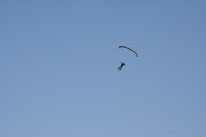 img_5489.jpg