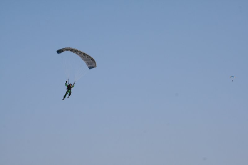 img_5493.jpg