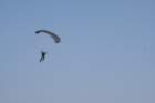 img_5493_small.jpg