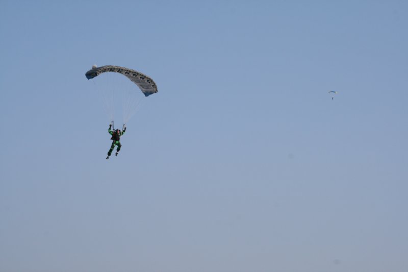 img_5494.jpg
