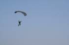 img_5494_small.jpg