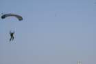 img_5495_small.jpg