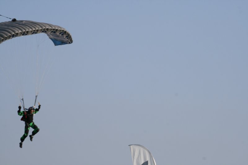 img_5497.jpg