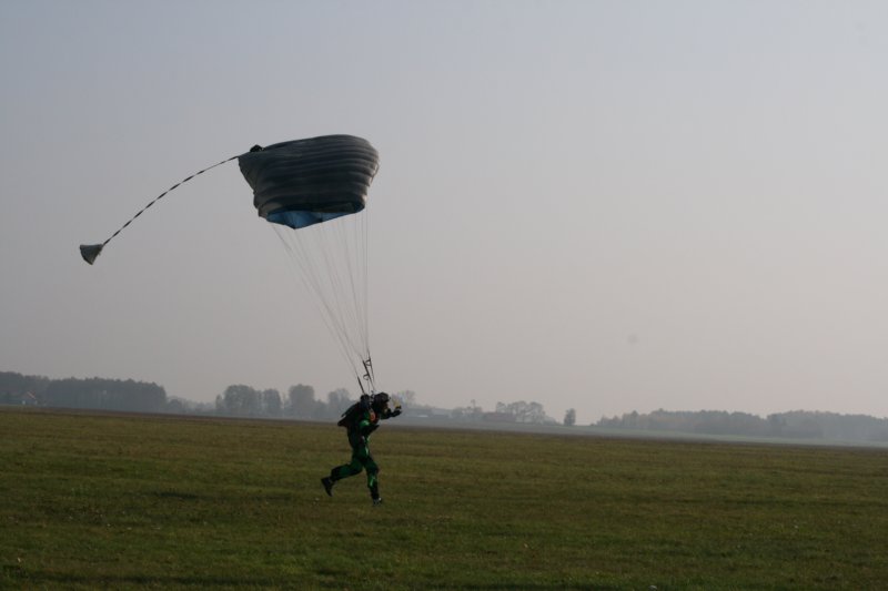 img_5503.jpg