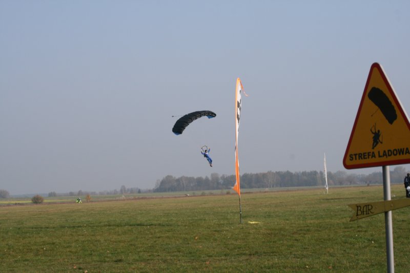 img_5512.jpg