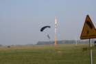 img_5512_small.jpg