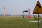 img_5520_small.jpg