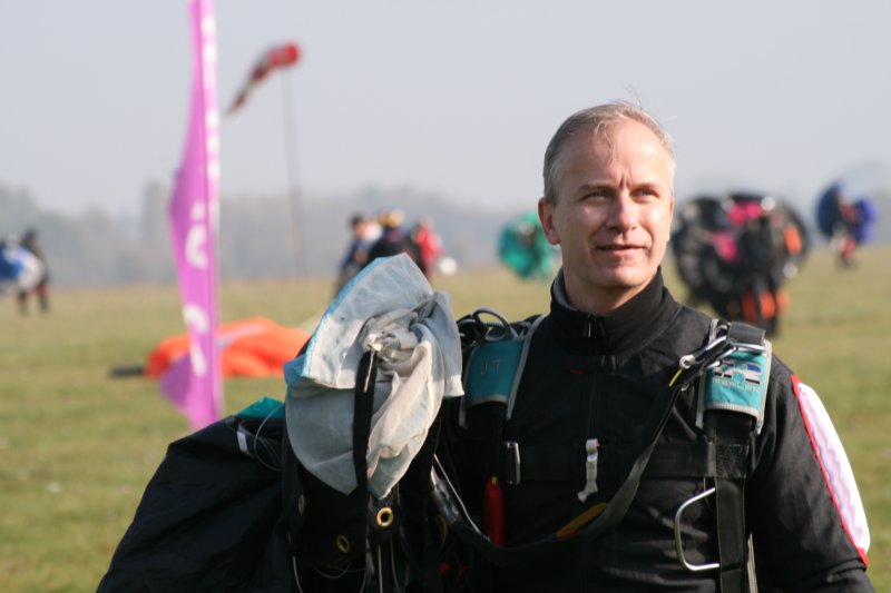 img_5522.jpg