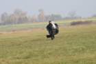 img_5524_small.jpg
