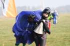 img_5531_small.jpg