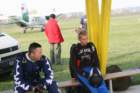 img_5534_small.jpg