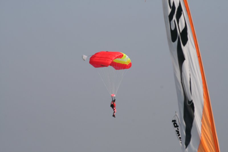 img_5543.jpg