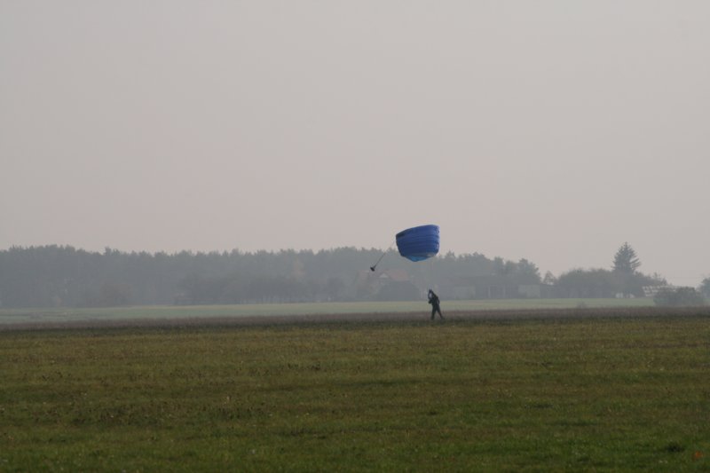 img_5547.jpg