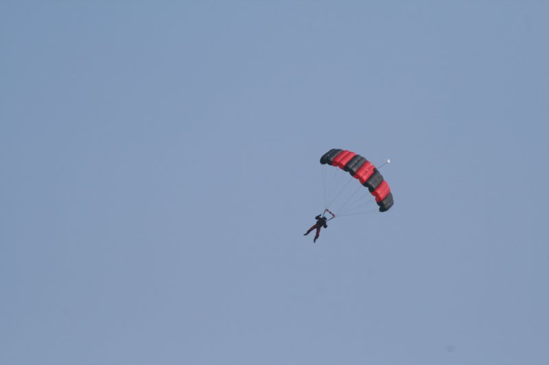 img_5549.jpg