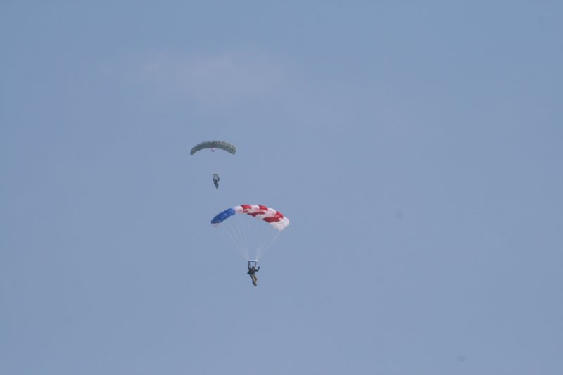 img_5550.jpg