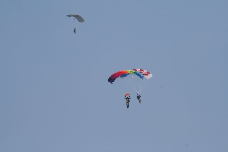 img_5552.jpg