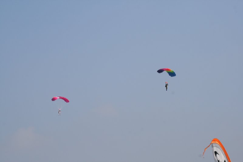 img_5555.jpg