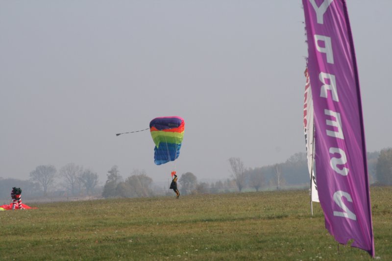 img_5558.jpg