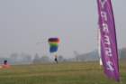 img_5558_small.jpg