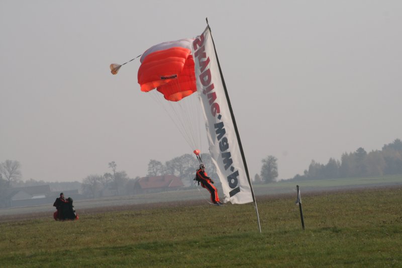 img_5563.jpg