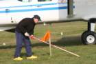 img_5576_small.jpg