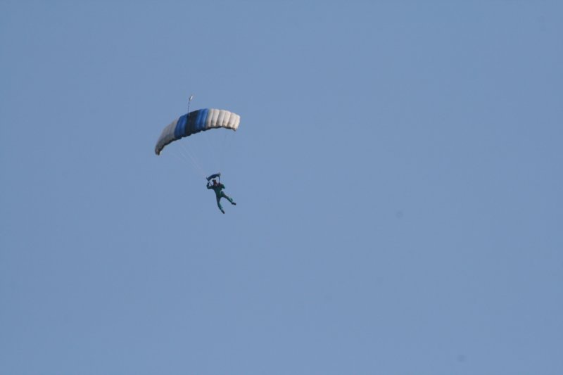 img_5583.jpg