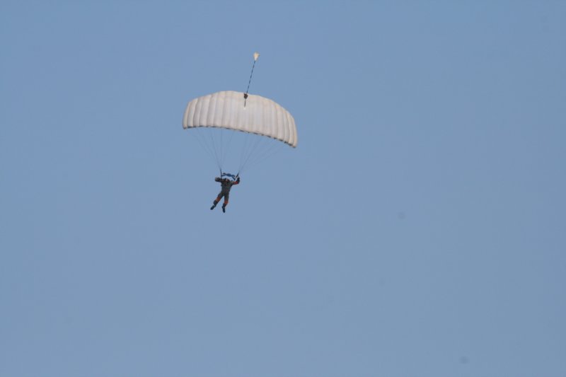 img_5584.jpg