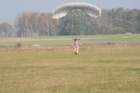 img_5592_small.jpg