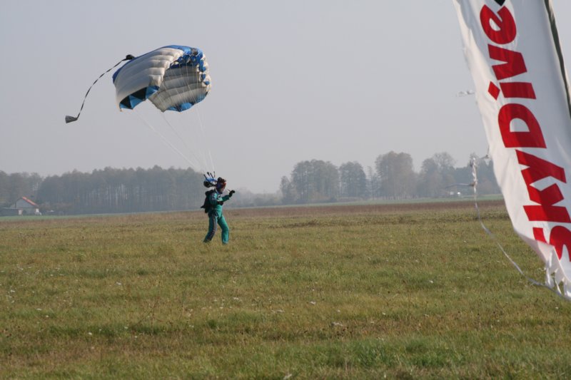 img_5597.jpg