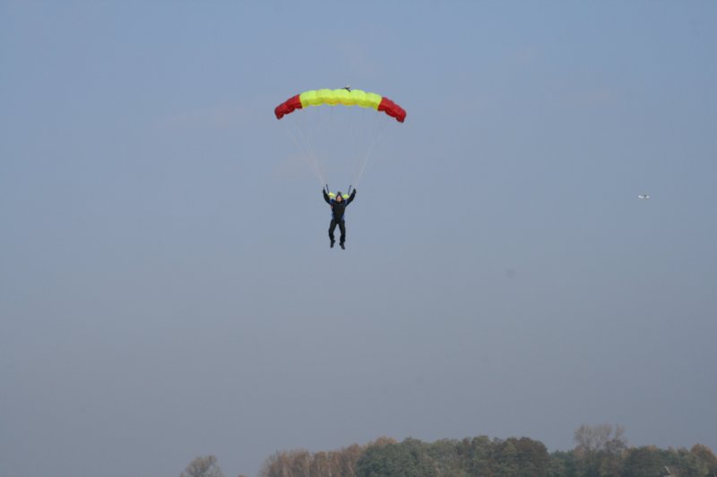 img_5603.jpg