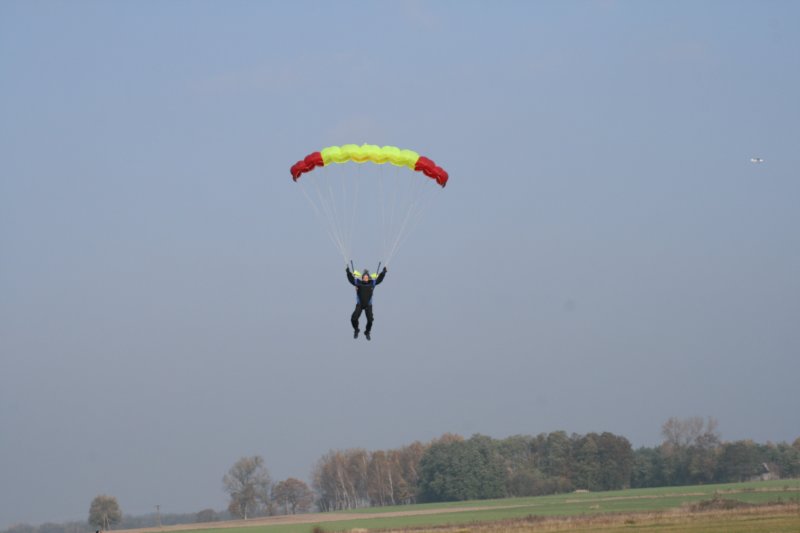 img_5604.jpg