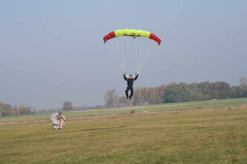 img_5606.jpg