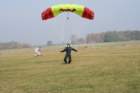 img_5611_small.jpg