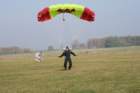 img_5612_small.jpg