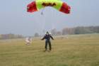 img_5613_small.jpg