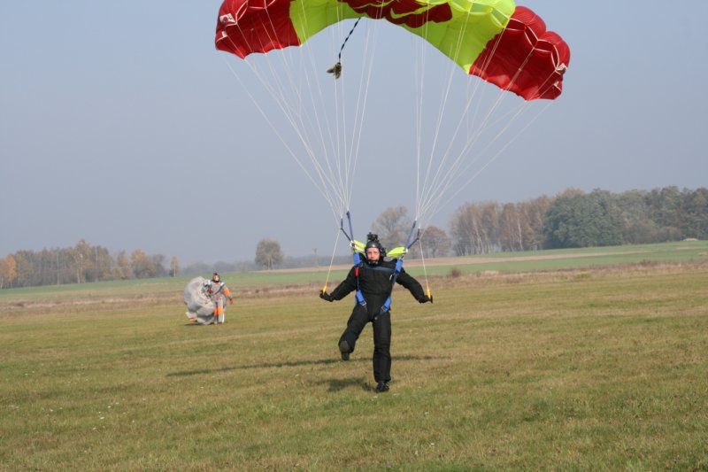 img_5615.jpg