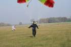 img_5616_small.jpg