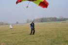 img_5617_small.jpg