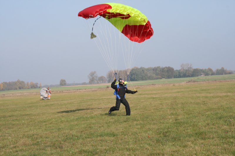 img_5618.jpg