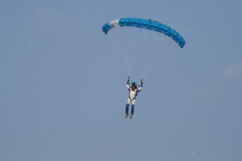 img_5622.jpg