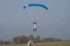 img_5625_small.jpg