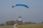 img_5626_small.jpg