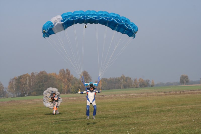 img_5628.jpg