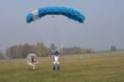 img_5628_small.jpg