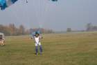 img_5630_small.jpg