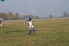 img_5631_small.jpg