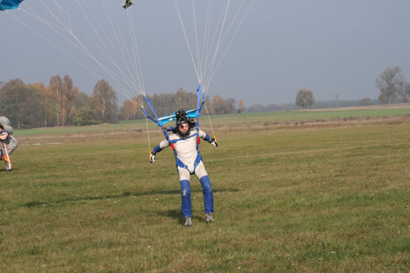 img_5632.jpg