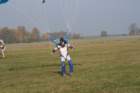 img_5632_small.jpg