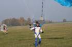 img_5635_small.jpg