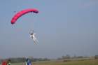 img_5638_small.jpg